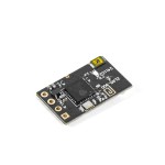 HappyFish ELRS 915MHz 2.4G ExpressLRS with T Type Antenna Wifi Upgrade Support for RC Traversing Drones Accessories
